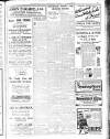 Sheffield Independent Tuesday 08 November 1927 Page 4