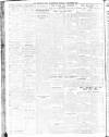 Sheffield Independent Tuesday 08 November 1927 Page 5