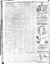 Sheffield Independent Tuesday 08 November 1927 Page 7
