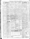 Sheffield Independent Monday 14 November 1927 Page 2