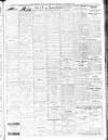 Sheffield Independent Monday 14 November 1927 Page 3