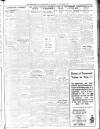 Sheffield Independent Monday 14 November 1927 Page 5