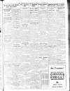 Sheffield Independent Monday 14 November 1927 Page 7