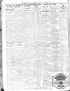 Sheffield Independent Monday 14 November 1927 Page 8