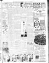 Sheffield Independent Monday 14 November 1927 Page 9