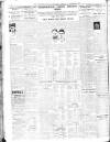 Sheffield Independent Monday 14 November 1927 Page 10