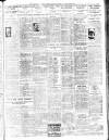 Sheffield Independent Monday 14 November 1927 Page 11