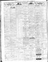 Sheffield Independent Friday 18 November 1927 Page 2