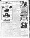 Sheffield Independent Friday 18 November 1927 Page 3