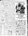 Sheffield Independent Friday 18 November 1927 Page 5