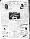 Sheffield Independent Friday 18 November 1927 Page 7