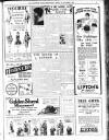 Sheffield Independent Friday 18 November 1927 Page 9