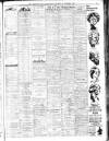 Sheffield Independent Tuesday 22 November 1927 Page 2