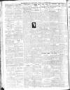 Sheffield Independent Tuesday 22 November 1927 Page 5