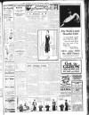 Sheffield Independent Tuesday 22 November 1927 Page 8