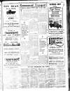 Sheffield Independent Tuesday 22 November 1927 Page 10