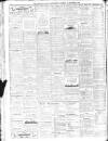 Sheffield Independent Tuesday 29 November 1927 Page 2