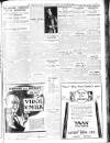 Sheffield Independent Tuesday 29 November 1927 Page 5
