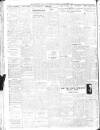 Sheffield Independent Tuesday 29 November 1927 Page 6