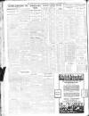 Sheffield Independent Tuesday 29 November 1927 Page 8