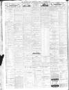 Sheffield Independent Friday 02 December 1927 Page 2