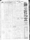 Sheffield Independent Friday 02 December 1927 Page 3