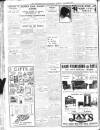 Sheffield Independent Friday 02 December 1927 Page 4