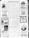 Sheffield Independent Friday 02 December 1927 Page 5