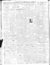 Sheffield Independent Friday 02 December 1927 Page 6