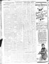 Sheffield Independent Friday 02 December 1927 Page 8