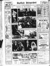 Sheffield Independent Friday 02 December 1927 Page 12