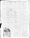 Sheffield Independent Monday 05 December 1927 Page 8