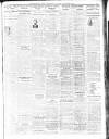 Sheffield Independent Monday 05 December 1927 Page 11