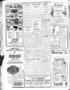 Sheffield Independent Friday 09 December 1927 Page 4