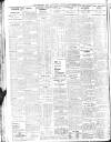 Sheffield Independent Monday 12 December 1927 Page 8