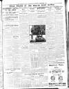 Sheffield Independent Tuesday 13 December 1927 Page 7