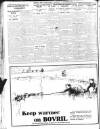 Sheffield Independent Thursday 22 December 1927 Page 4