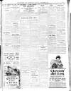 Sheffield Independent Thursday 22 December 1927 Page 5