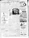 Sheffield Independent Thursday 22 December 1927 Page 9