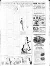 Sheffield Independent Monday 02 January 1928 Page 7