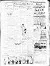 Sheffield Independent Wednesday 04 January 1928 Page 7