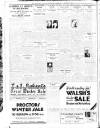 Sheffield Independent Thursday 05 January 1928 Page 4