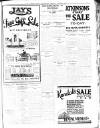 Sheffield Independent Friday 06 January 1928 Page 3