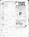 Sheffield Independent Friday 06 January 1928 Page 5