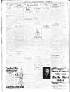 Sheffield Independent Wednesday 11 January 1928 Page 4