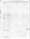 Sheffield Independent Wednesday 11 January 1928 Page 8