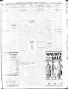 Sheffield Independent Saturday 14 January 1928 Page 5
