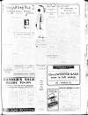 Sheffield Independent Saturday 14 January 1928 Page 9