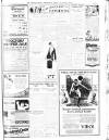 Sheffield Independent Friday 20 January 1928 Page 9