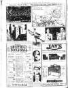 Sheffield Independent Friday 20 January 1928 Page 12